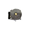 Recambio de abs para fiat scudo furgoneta (270_, 272_) 2.0 d multijet referencia OEM IAM 0009467559088 0265800427 