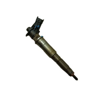 INYECTOR 1660000Q0A 0445115007 081009