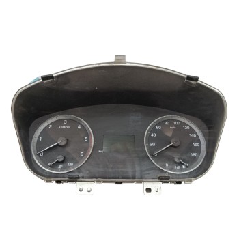 CUADRO INSTRUMENTOS 9410059090 11002876601V 