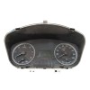 Recambio de cuadro instrumentos para hyundai h350 furgoneta 2.5 crdi referencia OEM IAM 9410059090 11002876601V 