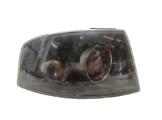 Recambio de piloto trasero derecho para seat ibiza iii (6l1) 1.9 tdi referencia OEM IAM   