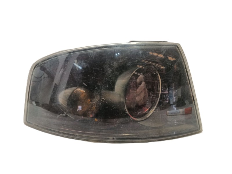 Recambio de piloto trasero derecho para seat ibiza iii (6l1) 1.9 tdi referencia OEM IAM   