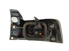 Recambio de piloto trasero derecho para seat ibiza iii (6l1) 1.9 tdi referencia OEM IAM    2