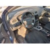 ford focus ii sedán (db_, fch, dh) del año 2005