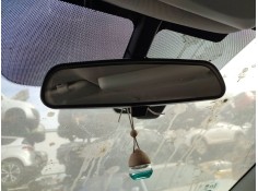 Recambio de espejo interior para nissan qashqai ii suv (j11, j11_) 1.5 dci referencia OEM IAM   