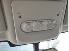 Recambio de luz interior para nissan qashqai ii suv (j11, j11_) 1.5 dci referencia OEM IAM   