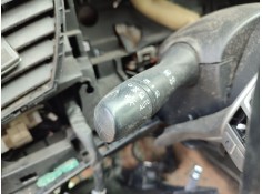 Recambio de mando intermitentes para nissan qashqai ii suv (j11, j11_) 1.5 dci referencia OEM IAM   