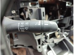 Recambio de mando limpia para nissan qashqai ii suv (j11, j11_) 1.5 dci referencia OEM IAM   