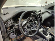 Recambio de salpicadero para nissan qashqai ii suv (j11, j11_) 1.5 dci referencia OEM IAM   