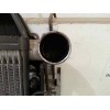 Recambio de intercooler para kia carens 2.0 turbodiesel cat referencia OEM IAM 2827127350 2827127350 2827127350