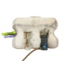 Recambio de deposito limpia para dfsk k series caja/chasis 1.0 referencia OEM IAM 520710002 520710002 