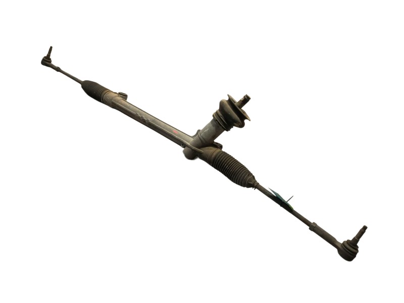 Recambio de cremallera direccion para opel mokka / mokka x (j13) 1.4 (_76) referencia OEM IAM 42351614 42351606 