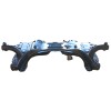Recambio de puente delantero para fiat doblo cargo (263_) 1.6 d multijet referencia OEM IAM 52207591 B504027922 