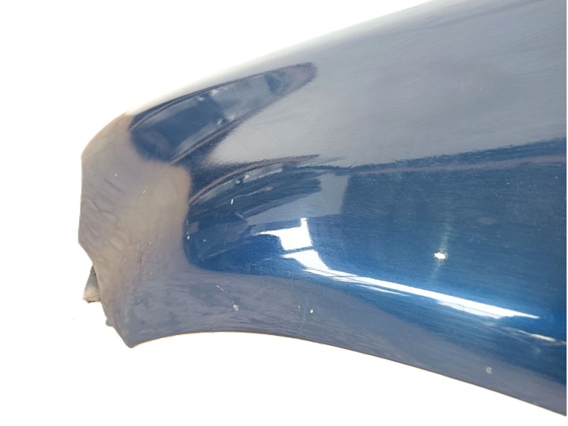 Recambio de aleta delantera izquierda para bmw 3 compact (e46) 320 td referencia OEM IAM   