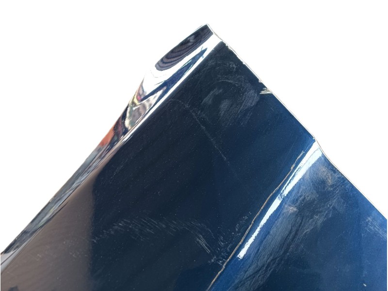 Recambio de aleta delantera izquierda para bmw 3 compact (e46) 320 td referencia OEM IAM   