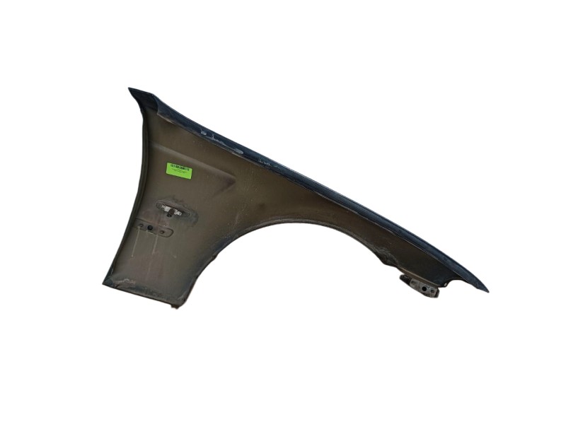 Recambio de aleta delantera izquierda para bmw 3 compact (e46) 320 td referencia OEM IAM   