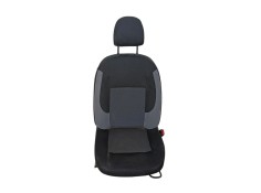 Recambio de asiento delantero derecho para dacia sandero ii 1.2 referencia OEM IAM   