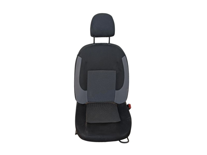 Recambio de asiento delantero derecho para dacia sandero ii 1.2 referencia OEM IAM   