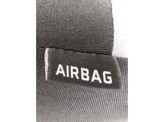 Recambio de asiento delantero derecho para dacia sandero ii 1.2 referencia OEM IAM    2