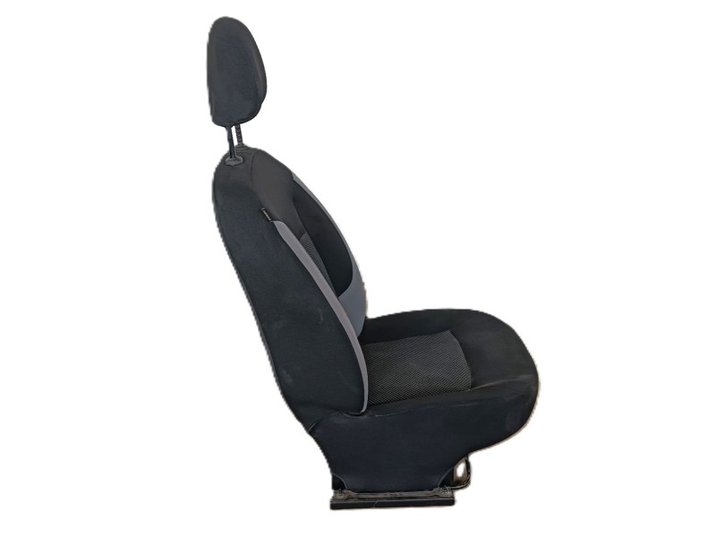 Recambio de asiento delantero derecho para dacia sandero ii 1.2 referencia OEM IAM   