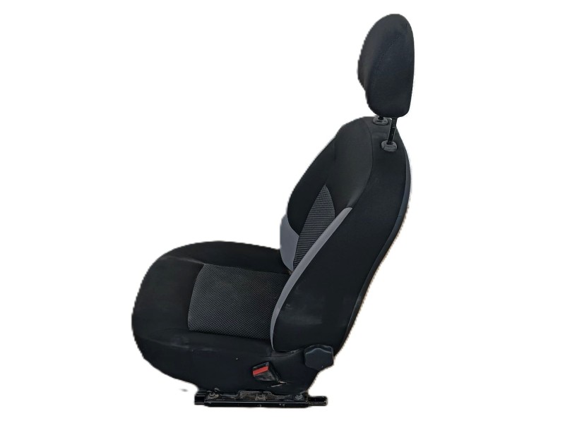 Recambio de asiento delantero derecho para dacia sandero ii 1.2 referencia OEM IAM   