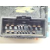 Recambio de mando luces para ssangyong kyron 200 xdi limited referencia OEM IAM LD4813AA  