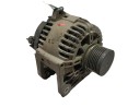 ALTERNADOR 8200386806 TG11C034
