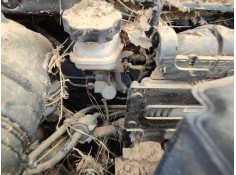 Recambio de servofreno para hyundai kona (os, ose, osi) 1.0 t-gdi referencia OEM IAM   