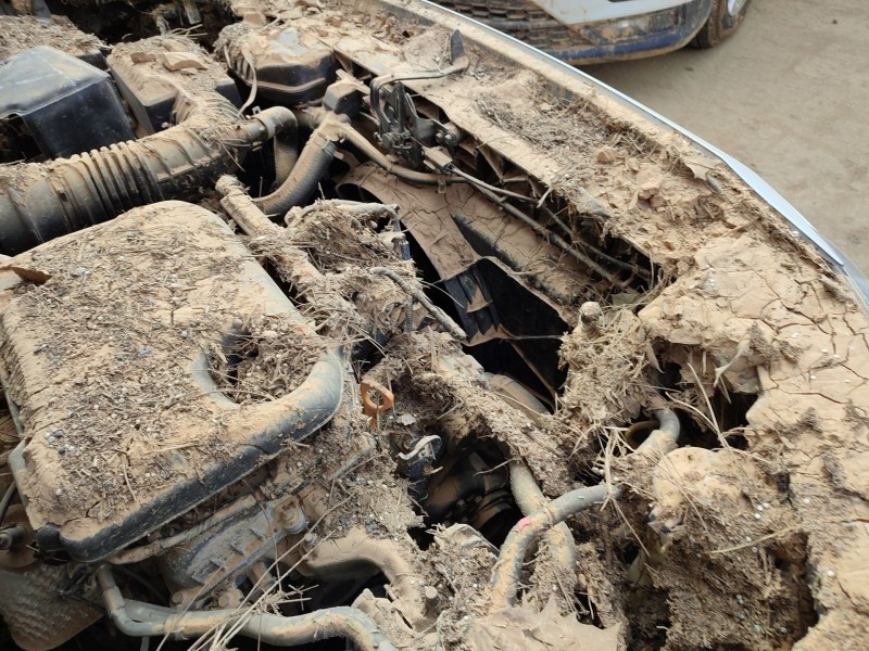 Recambio de electroventilador para hyundai kona (os, ose, osi) 1.0 t-gdi referencia OEM IAM   