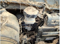 Recambio de bomba freno para hyundai kona (os, ose, osi) 1.0 t-gdi referencia OEM IAM   