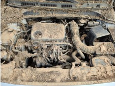 Recambio de caja cambios para hyundai kona (os, ose, osi) 1.0 t-gdi referencia OEM IAM   