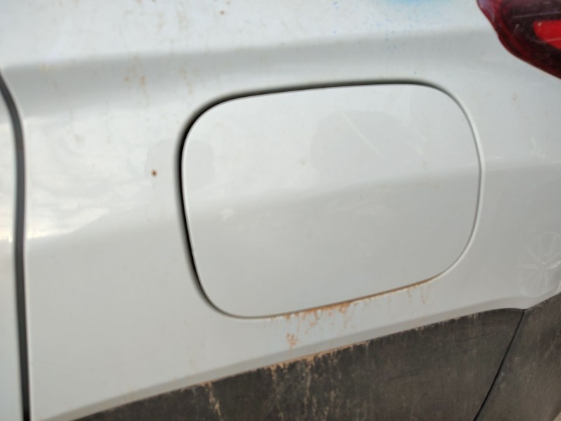 Recambio de tapa exterior combustible para hyundai kona (os, ose, osi) 1.0 t-gdi referencia OEM IAM   