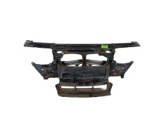 Recambio de panel frontal para bmw 3 compact (e46) 320 td referencia OEM IAM  51718253673 
