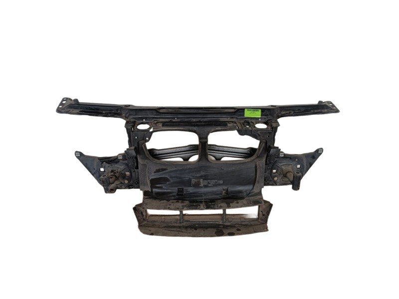 Recambio de panel frontal para bmw 3 compact (e46) 320 td referencia OEM IAM  51718253673 