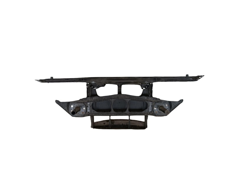 Recambio de panel frontal para bmw 3 compact (e46) 320 td referencia OEM IAM  51718253673 