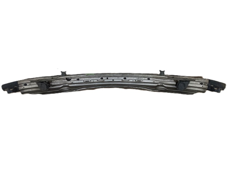 Recambio de refuerzo paragolpes delantero para bmw 3 compact (e46) 320 td referencia OEM IAM  8195287 