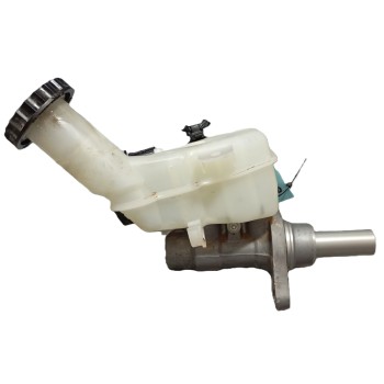 BOMBA FRENO 4625A421 