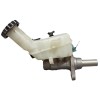 Recambio de bomba freno para mitsubishi asx (ga_w_) 1.6 mivec (ga1w) referencia OEM IAM 4625A421  