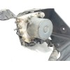 Recambio de abs para ford mondeo berlina (ge) futura (d) referencia OEM IAM 0265231462  