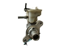 Recambio de bomba freno para renault scénic iv (j9_) 1.5 dci 110 referencia OEM IAM 460115847R   2