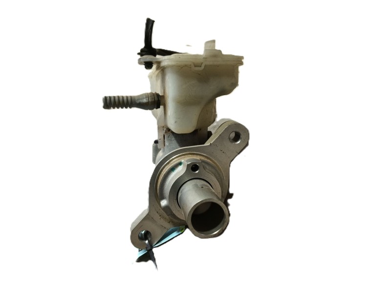 Recambio de bomba freno para renault scénic iv (j9_) 1.5 dci 110 referencia OEM IAM 460115847R  