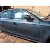 audi a4 b8 (8k2) del año 2010