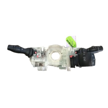 MANDO MULTIFUNCION 255670016R 255520013R 255670016R