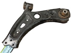 Recambio de brazo suspension inferior delantero izquierdo para jeep renegade suv (bu, b1, bv) 1.0 t-gdi referencia OEM IAM 51961