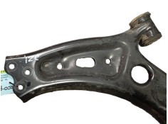 Recambio de brazo suspension inferior delantero izquierdo para jeep renegade suv (bu, b1, bv) 1.0 t-gdi referencia OEM IAM 51961 2