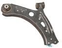 BRAZO SUSPENSION INFERIOR DELANTERO DERECHO 51959820 
