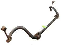 Recambio de barra estabilizadora delantera para dodge nitro 2.8 crd 4wd referencia OEM IAM   