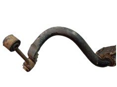 Recambio de barra estabilizadora delantera para dodge nitro 2.8 crd 4wd referencia OEM IAM    2