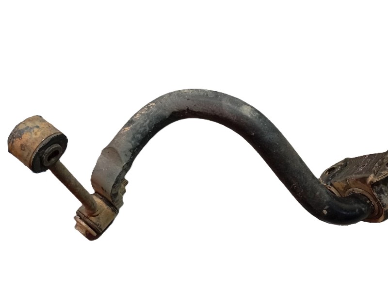 Recambio de barra estabilizadora delantera para dodge nitro 2.8 crd 4wd referencia OEM IAM   