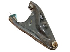Recambio de brazo suspension inferior delantero izquierdo para dacia sandero ii 1.2 referencia OEM IAM   
